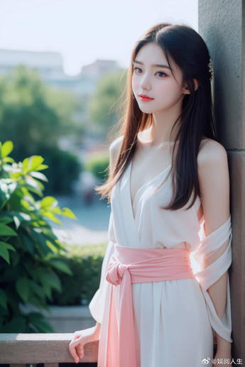 动漫羞羞内容精选展示