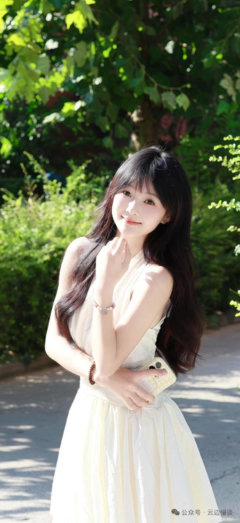 动漫美女隐私精彩内容